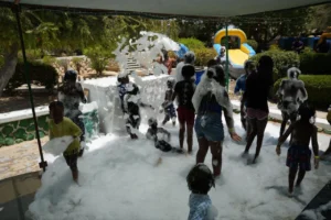 photo_2025-09-15_13-39-54