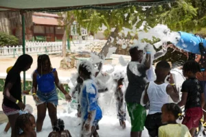 photo_2025-09-15_13-39-56